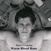 Warm Blood Runs