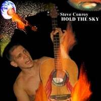 Hold the Sky