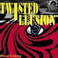 Twisted Illusion
